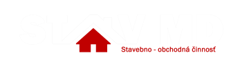 STAV MD
