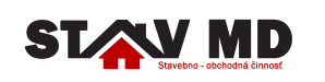 STAV MD
