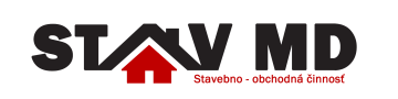 STAV MD