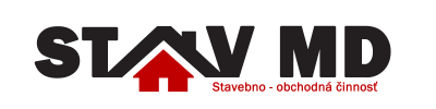 STAV MD